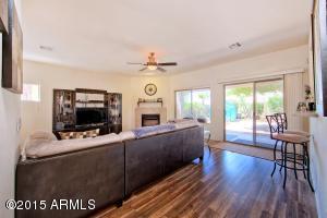 18420 N 20th Pl, Phoenix, AZ 85022 photo 8