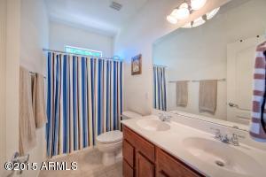 18420 N 20th Pl, Phoenix, AZ 85022 photo 21