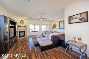 18420 N 20th Pl, Phoenix, AZ 85022 photo 3
