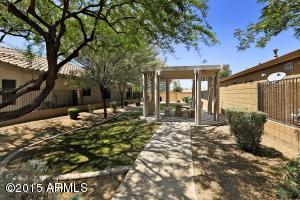 18420 N 20th Pl, Phoenix, AZ 85022 photo 26