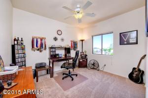 18420 N 20th Pl, Phoenix, AZ 85022 photo 20
