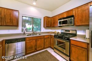 18420 N 20th Pl, Phoenix, AZ 85022 photo 11