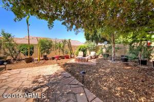 18420 N 20th Pl, Phoenix, AZ 85022 photo 24