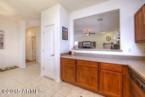 18420 N 20th Pl, Phoenix, AZ 85022 photo 13