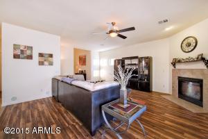 18420 N 20th Pl, Phoenix, AZ 85022 photo 6