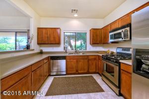 18420 N 20th Pl, Phoenix, AZ 85022 photo 10