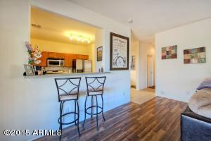 18420 N 20th Pl, Phoenix, AZ 85022 photo 7