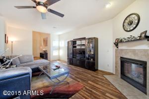 18420 N 20th Pl, Phoenix, AZ 85022 photo 5