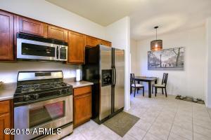 18420 N 20th Pl, Phoenix, AZ 85022 photo 12
