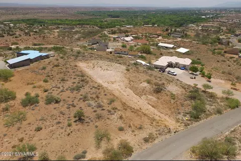 731 Red Tail Hawk Dr, Clarkdale, AZ 86324 photo 6