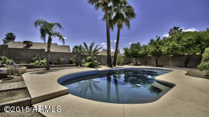 1243 E Utopia Rd, Phoenix, AZ 85024 photo 22