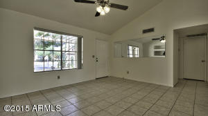 1243 E Utopia Rd, Phoenix, AZ 85024 photo 7