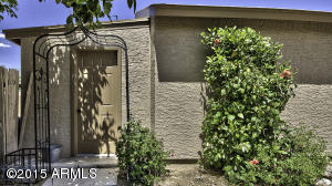 1243 E Utopia Rd, Phoenix, AZ 85024 photo 27