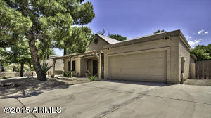 1243 E Utopia Rd, Phoenix, AZ 85024 photo 2