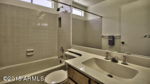 1243 E Utopia Rd, Phoenix, AZ 85024 photo 19