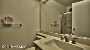 1243 E Utopia Rd, Phoenix, AZ 85024 photo 16