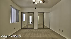 1243 E Utopia Rd, Phoenix, AZ 85024 photo 14