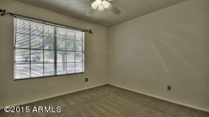 1243 E Utopia Rd, Phoenix, AZ 85024 photo 18