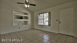 1243 E Utopia Rd, Phoenix, AZ 85024 photo 6