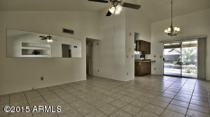 1243 E Utopia Rd, Phoenix, AZ 85024 photo 8