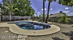 1243 E Utopia Rd, Phoenix, AZ 85024 photo 25