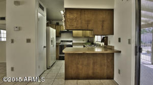 1243 E Utopia Rd, Phoenix, AZ 85024 photo 10