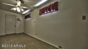 1243 E Utopia Rd, Phoenix, AZ 85024 photo 28