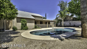 1243 E Utopia Rd, Phoenix, AZ 85024 photo 26