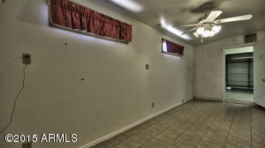 1243 E Utopia Rd, Phoenix, AZ 85024 photo 29