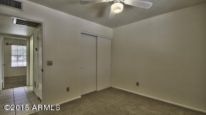 1243 E Utopia Rd, Phoenix, AZ 85024 photo 17