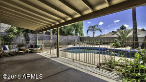 1243 E Utopia Rd, Phoenix, AZ 85024 photo 20