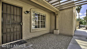 1243 E Utopia Rd, Phoenix, AZ 85024 photo 5