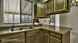 1243 E Utopia Rd, Phoenix, AZ 85024 photo 12