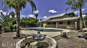 1243 E Utopia Rd, Phoenix, AZ 85024 photo 24