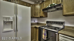 1243 E Utopia Rd, Phoenix, AZ 85024 photo 13