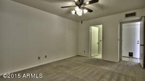 1243 E Utopia Rd, Phoenix, AZ 85024 photo 15