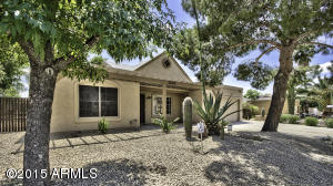 1243 E Utopia Rd, Phoenix, AZ 85024 photo 3