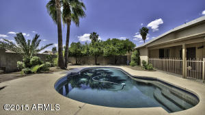 1243 E Utopia Rd, Phoenix, AZ 85024 photo 23