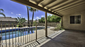 1243 E Utopia Rd, Phoenix, AZ 85024 photo 21
