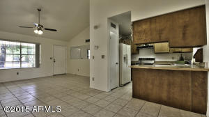 1243 E Utopia Rd, Phoenix, AZ 85024 photo 9