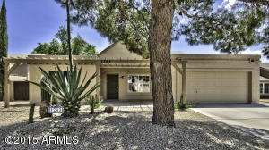 1243 E Utopia Rd, Phoenix, AZ 85024 photo 1