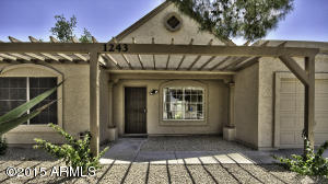 1243 E Utopia Rd, Phoenix, AZ 85024 photo 4