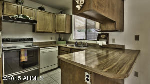 1243 E Utopia Rd, Phoenix, AZ 85024 photo 11