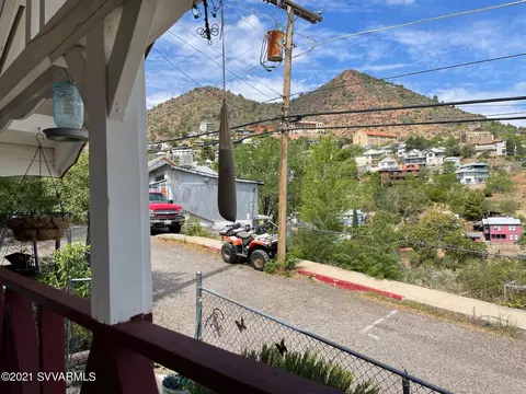 771 East Ave, Jerome, AZ 86331 photo 42