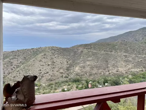771 East Ave, Jerome, AZ 86331 photo 33
