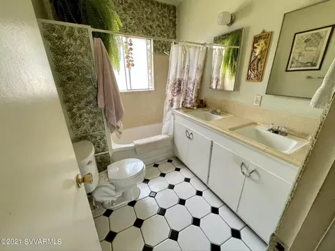 771 East Ave, Jerome, AZ 86331 photo 18