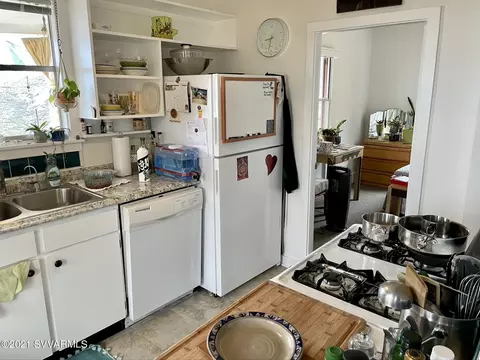 771 East Ave, Jerome, AZ 86331 photo 25