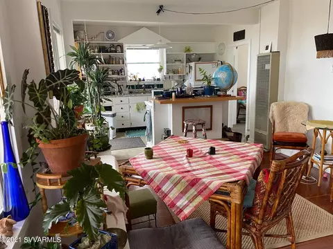 771 East Ave, Jerome, AZ 86331 photo 28