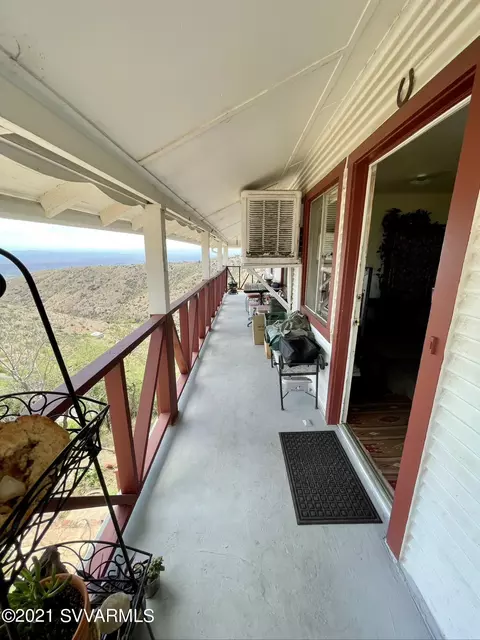 771 East Ave, Jerome, AZ 86331 photo 8