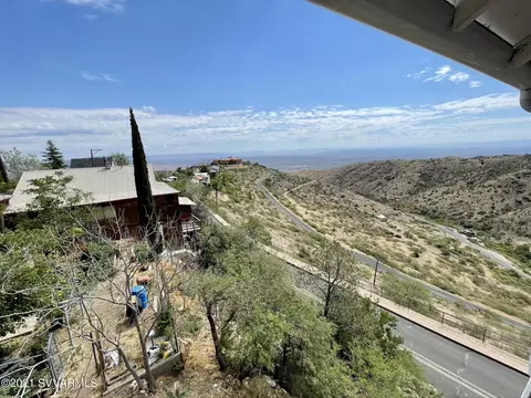 771 East Ave, Jerome, AZ 86331 photo 57